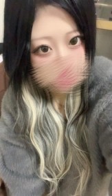 オハヨウ☀️ 日記