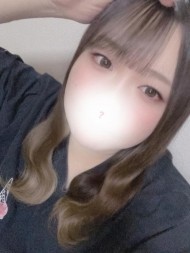 👼🏻まんまる 日記