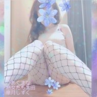 サービスさせてください♪ 日記