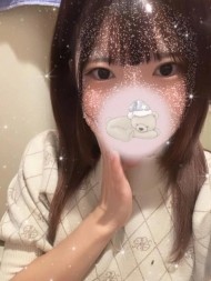 おはよむかってます🤍 日記