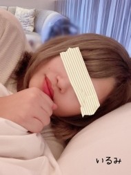 🌼今日もお疲れさまでした🍵🌼 日記