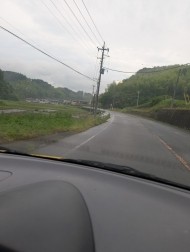 待機中です(*´︶`) 日記