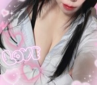 今日もありがとう♪ 日記