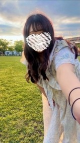 夏休み工作☆ 日記