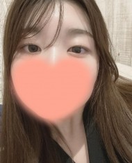 お礼〜♡ 日記