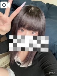 我慢できない… 日記