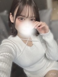 初めまして 🎀 日記