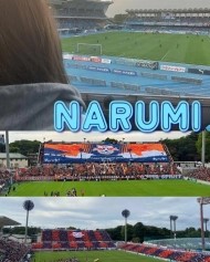 出勤します☺︎ 日記