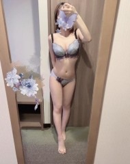 受付終了?? 日記