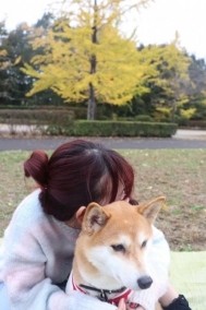 お久しぶりです︎^_^ 日記