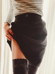 おはようございます?? 日記