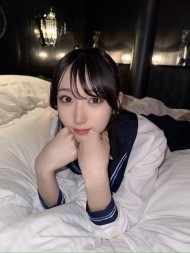はじめまして🤍 日記