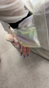 孔明の罠。 日記