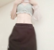 出勤です。 日記