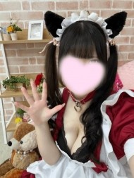 出勤♡ 日記