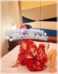 今週も有難うございました🍀 日記
