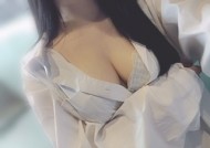 ‎🤍 日記