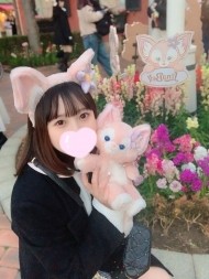 💓はじめまして🌟 日記