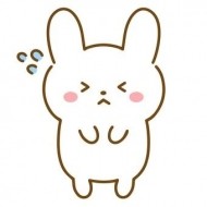 ごめんなさい… 日記