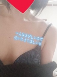 これから...... 日記