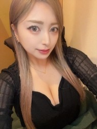 お礼2件✉️♥️ 日記