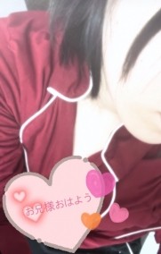お兄様おはよう✨☀️ 日記