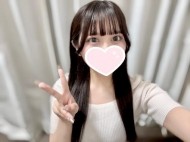出勤してるよ〜✨ 日記