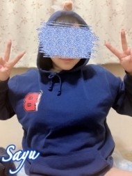 あめあめフリフリ?? 日記