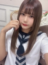 最終日🔥 日記