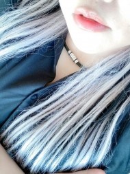 アチチチチチチ❤️ 日記