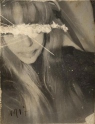 O様へ•*¨*•.¸♬︎ 日記