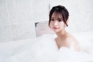 最終日だよ♡ 日記