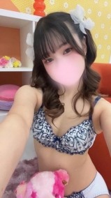 待機中〜💕💕 日記