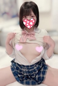 どっちが好き？♡ 日記