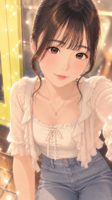 いっぱい密着してえちえちな時間にしよ☺💗 日記