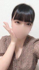 いちゃいちゃ🫣 日記