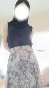 ご予約完売Thankyou☆ 日記