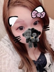 まだまだいるよ〜 日記
