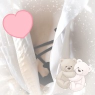 ‎🤍 日記