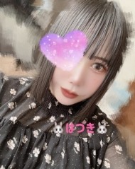 どこが変わったでしょう？ 日記