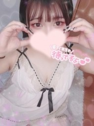 ❤︎出勤予定❤︎ 日記