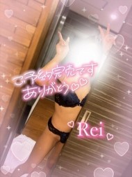 ??本日?貸切で完売です??? 日記