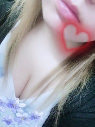 ご予約ありがとう 日記