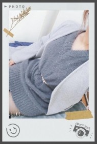 出勤しました🐻 日記