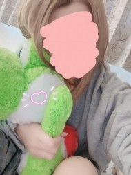 ?あと１枠? 日記