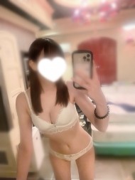 お礼♡ 日記