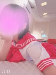 出勤しました?? 日記