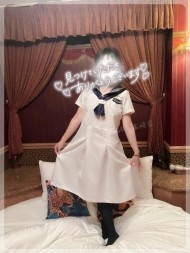 有難うございました🍀 日記