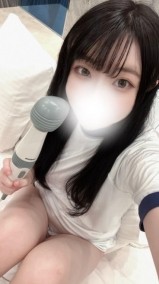 最終23:30～🈳 日記