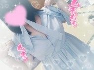 パツパツの隙間からといちゃう？ 日記